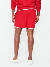 Explore Shorts - 5-inch inseam