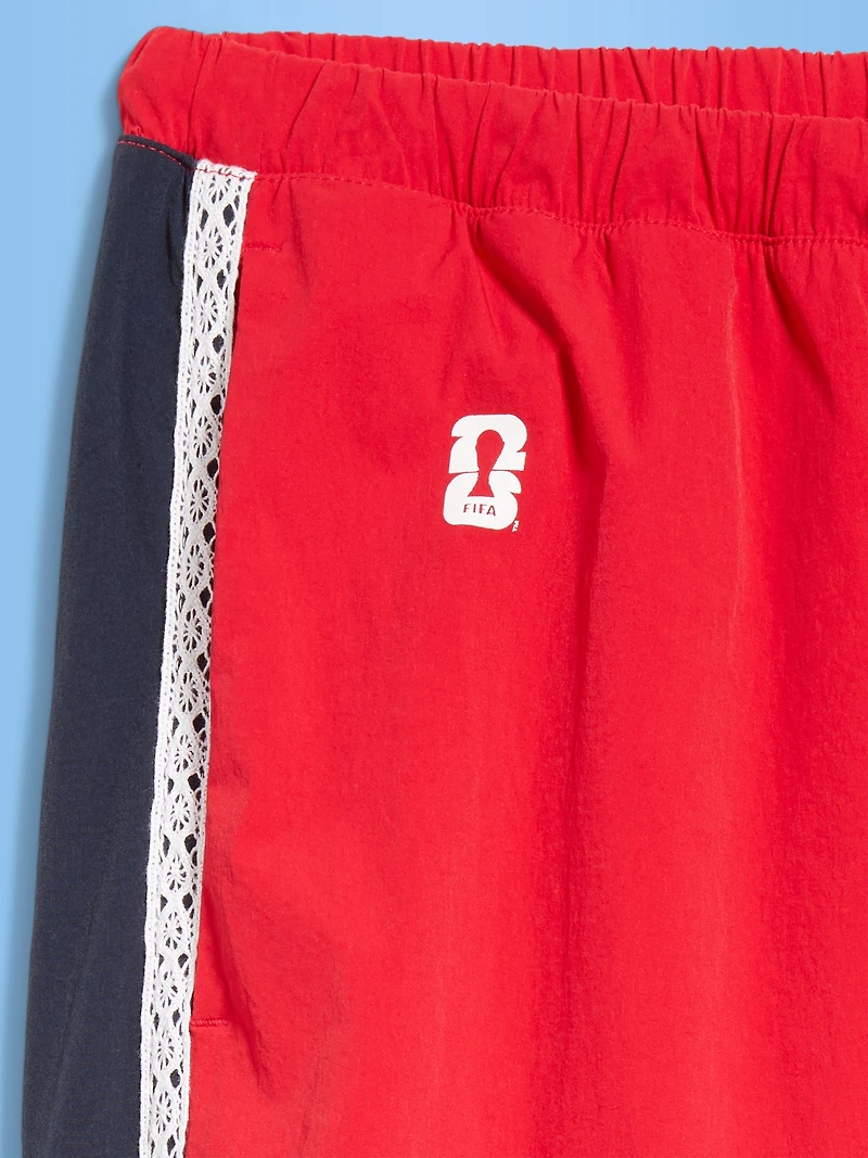 FIFA World Cup 26™ USA Track Pants for Women