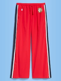 FIFA World Cup 26™ USA Track Pants for Women