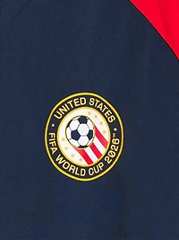 FIFA World Cup 26™ USA Track Jacket for Men