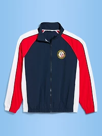 FIFA World Cup 26™ USA Track Jacket for Men