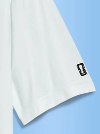 FIFA World Cup 26™ USA Lifestyle Collared Jersey T-Shirt for Men