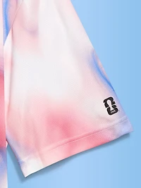 FIFA World Cup 26™ England Lifestyle Collared Jersey T-Shirt for Men