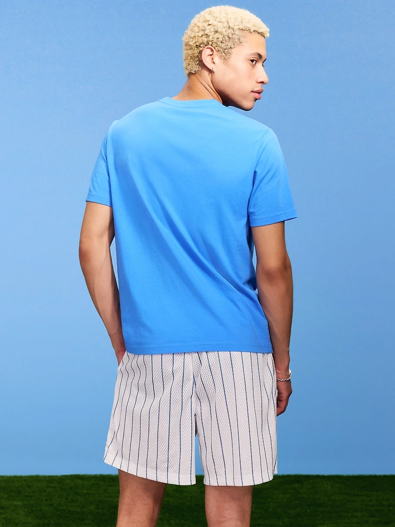 FIFA World Cup 26™ Argentina Graphic T-Shirt for Men