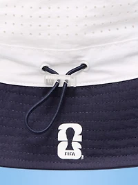 FIFA World Cup 26™ USA Bucket Hat for Adults