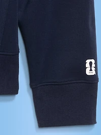 FIFA World Cup 26™ USA Dynamic Fleece Collared Graphic Sweatshirt for Men