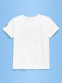 FIFA World Cup 26™ Spain Graphic T-Shirt for Girls