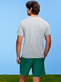 FIFA World Cup 26™ Brazil Graphic T-Shirt for Men