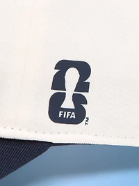 FIFA World Cup 26™ USA Baseball Hat for Kids