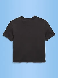 FIFA World Cup 26™ Morocco Oversized Unisex Graphic T-Shirt for Toddler