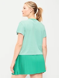 Seamless T-Shirt