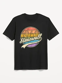 Stonewall 1969 T-Shirt