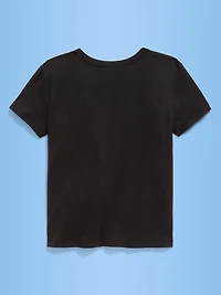 FIFA World Cup 26™ Japan Graphic T-Shirt for Girls