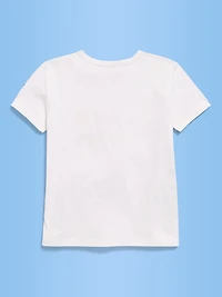 FIFA World Cup 26™ Germany Graphic T-Shirt for Girls