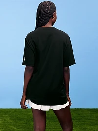 FIFA World Cup 26™ Graphic T-Shirt for Adults