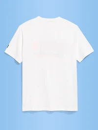 FIFA World Cup 26™ Spain Graphic T-Shirt for Men