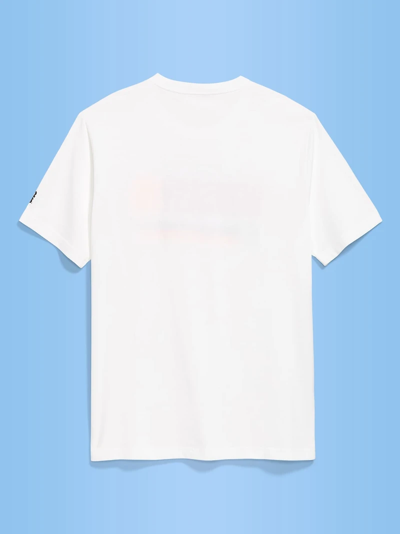 FIFA World Cup 26™ Germany Graphic T-Shirt for Men