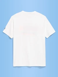 FIFA World Cup 26™ Germany Graphic T-Shirt for Men