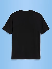 FIFA World Cup 26™ Morocco Graphic T-Shirt for Men