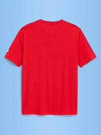 FIFA World Cup 26™ Korea Republic Graphic T-Shirt for Men