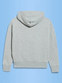 FIFA World Cup 26™ Japan Oversized Pullover Hoodie for Men