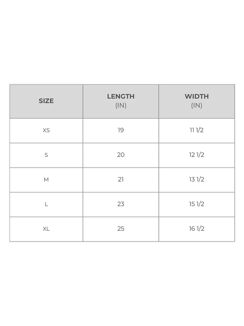 Lizzy McGuire Multi Graphic T-Shirt