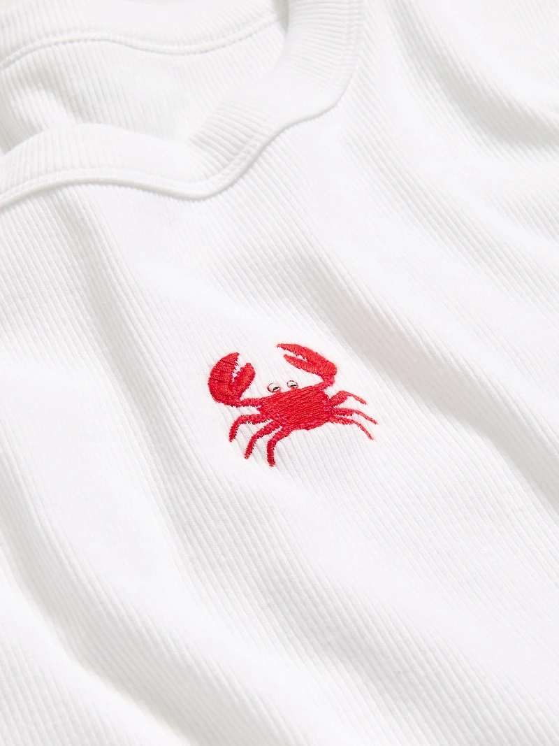 Snug Graphic T-Shirt