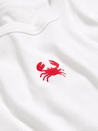 Snug Graphic T-Shirt