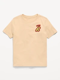 Reese's™ Gender-Neutral Graphic T-Shirt for Kids