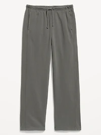 Heavyweight Baggy Sweatpants