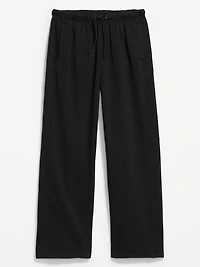 Heavyweight Baggy Sweatpants
