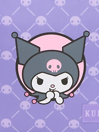Kuromi™ Lunch Bag for Girls