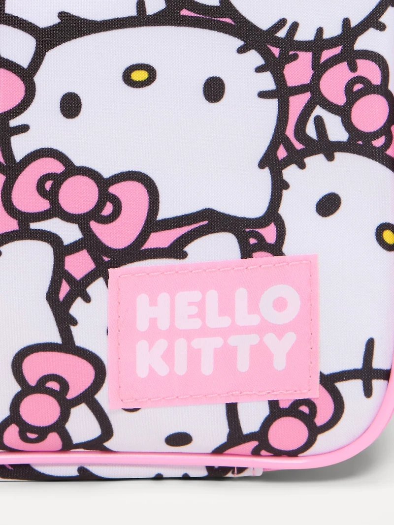 Hello Kitty® Lunch Bag for Girls