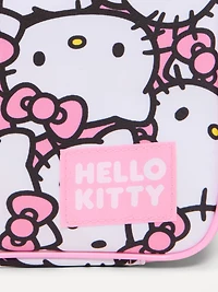 Hello Kitty® Lunch Bag for Girls