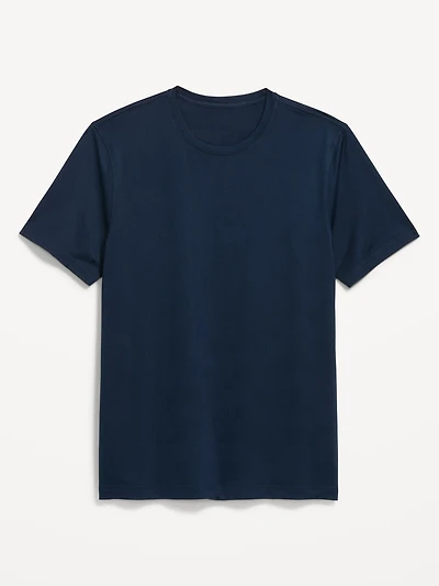 Performance Vent Short-Sleeve T-Shirt