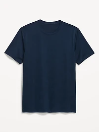 Performance Vent Short-Sleeve T-Shirt