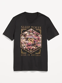 Sleep Token™ T-Shirt