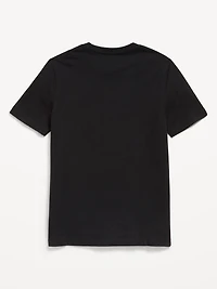KPop Demon Hunters™ Gender-Neutral Graphic T-Shirt for Kids