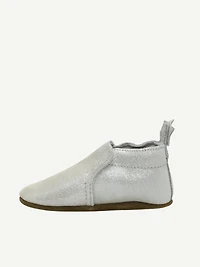Robeez Pretty Pearl Soft Soles