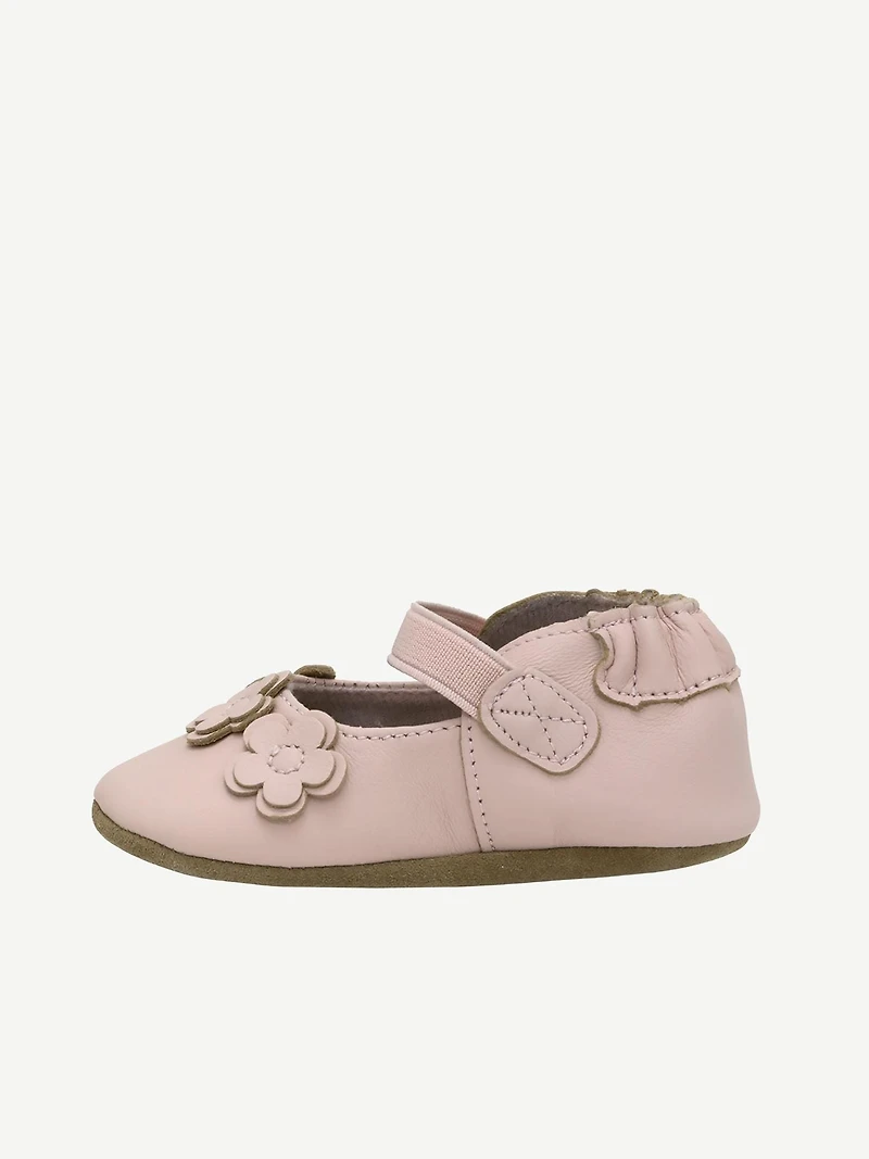 Robeez Brianna Soft Soles