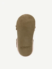 Robeez Brianna Soft Soles
