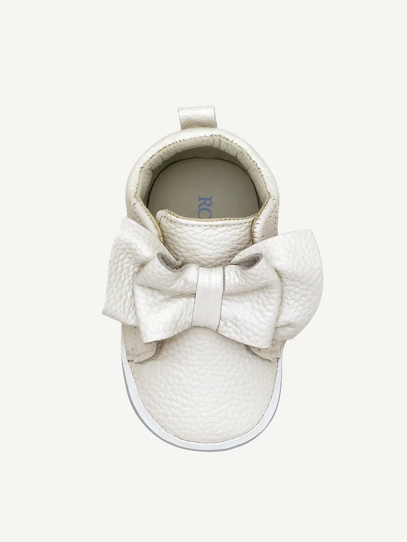 Robeez Aria First Kicks