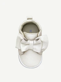 Robeez Aria First Kicks