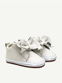 Robeez Aria First Kicks