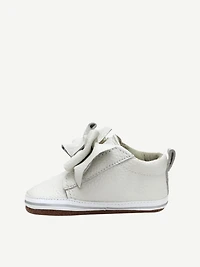 Robeez Aria First Kicks