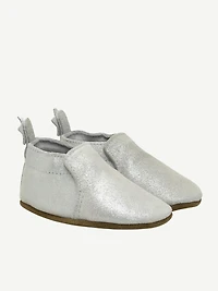 Robeez Pretty Pearl Soft Soles