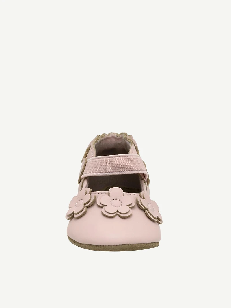 Robeez Brianna Soft Soles