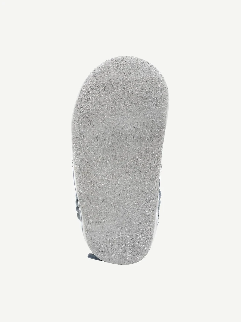 Robeez Sebastian Shark Soft Soles