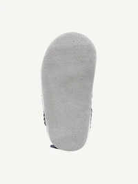 Robeez Sebastian Shark Soft Soles