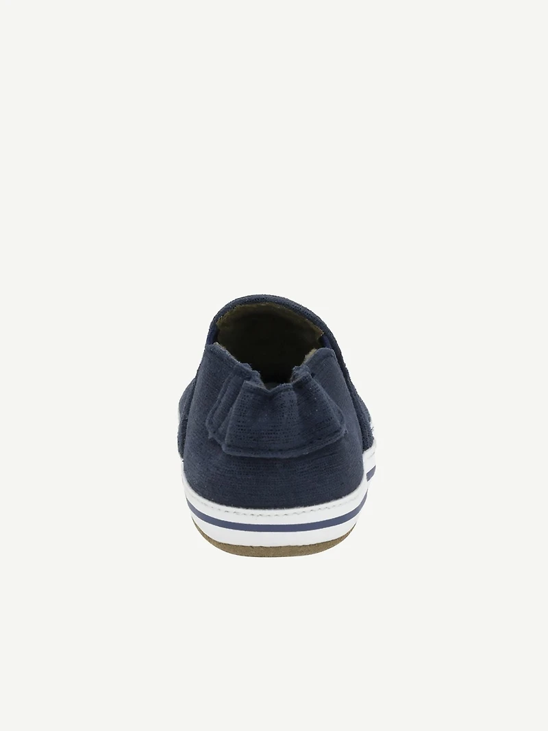 Robeez Liam Basic Soft Soles